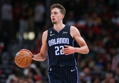 nba dfs 11/2|NBA DFS Prop Picks for 11/2/22 .